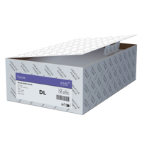 Opale Reference Glatt