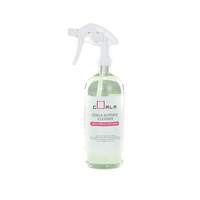Coala Surface Cleaner, 1 Liter