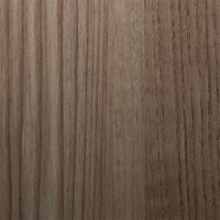 3M DI-NOC Wood Interior Films