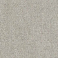 3M DI-NOC Fabric Interior Films