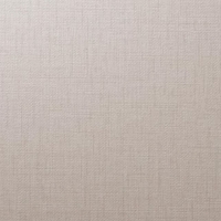 3M DI-NOC Fabric Interior Films