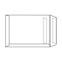 Papierversandtaschen