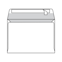 Papierversandtaschen