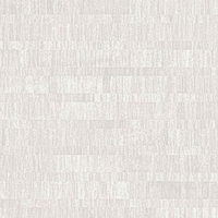 3M DI-NOC Special Effects Interior Films