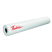 Fredrix 901SJ