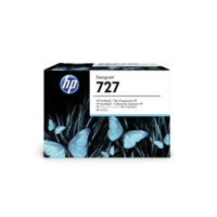 HP Series No 727 Druckkopf