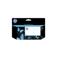 HP Series No 72 Tinte