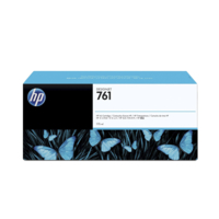 HP Series No 761 Tinte
