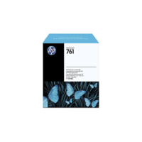 HP Series No 761 Wartungskassette