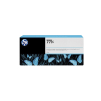HP Series No 771C Tinte