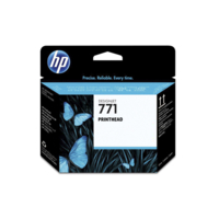 HP Series No 771 Druckkopf