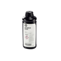 HP Series No 788 Spülflüssigkeit
