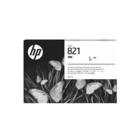 HP Series No 821 Tinte