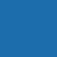 Intercoat 9964 signalblau