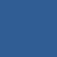 Intercoat 9966 verkehrsblau