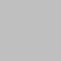 Intercoat 9994 silber metallic