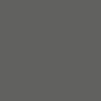 Intercoat 9998 graphit metallic