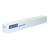 Intercoat Monomeric