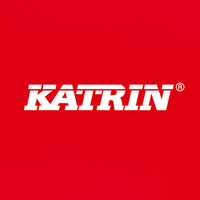 Katrin® Seifenspender