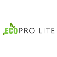 KernowPrint Eco Pro Lite