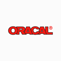 Oracal 451