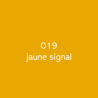 Oracal 551