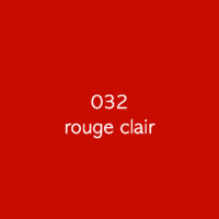 Oracal 551