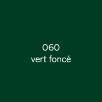 Oracal 551