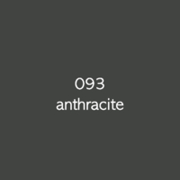 Oracal 551