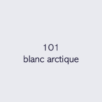 Oracal 551