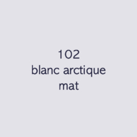 Oracal 551