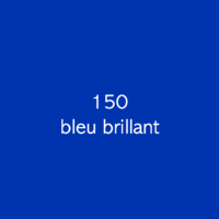 Oracal 551