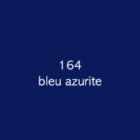 Oracal 551