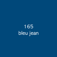 Oracal 551