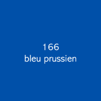 Oracal 551