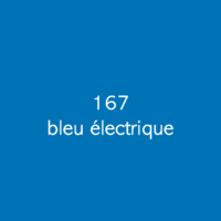 Oracal 551
