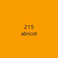 Oracal 551