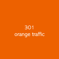 Oracal 551