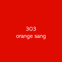 Oracal 551