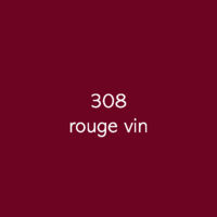 Oracal 551