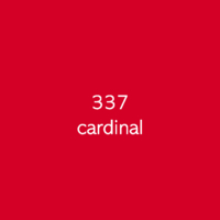 Oracal 551