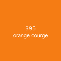 Oracal 551