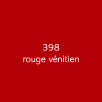 Oracal 551