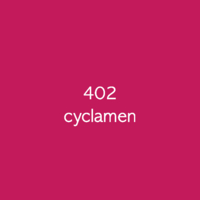 Oracal 551