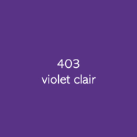 Oracal 551