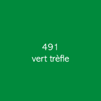 Oracal 551
