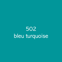 Oracal 551