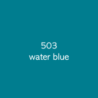 Oracal 551