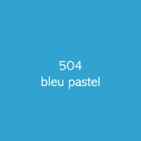 Oracal 551