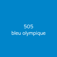 Oracal 551